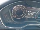 Audi A4 2.0t Premium Image 16