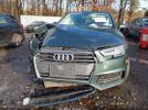 Audi A4 2.0t Premium Image 3