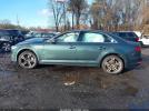 Audi A4 2.0t Premium Image 11