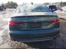 Audi A4 2.0t Premium Image 13