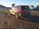 Honda Pilot Ex Image 5