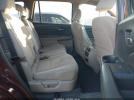 Honda Pilot Ex Image 6