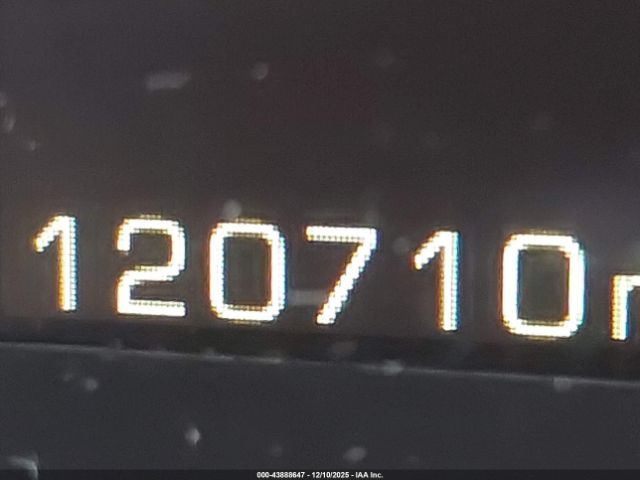 Cadillac CTS Standard Image 8