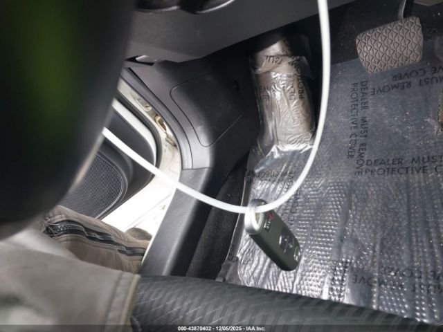 Mazda Cx Touring Image 6