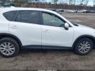 Mazda Cx Touring Image 10
