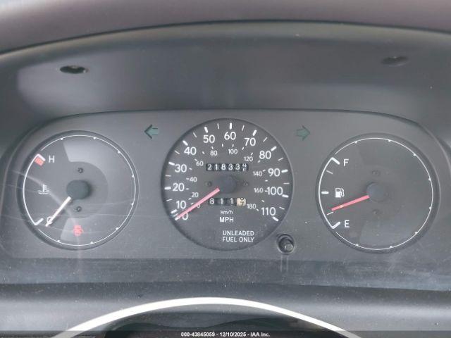 Toyota Corolla Image 14