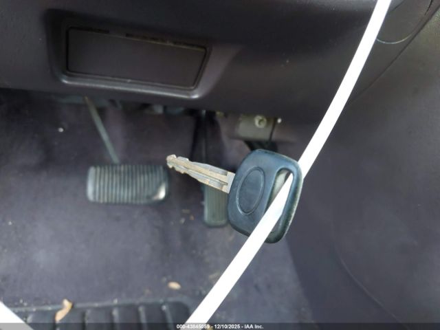 Toyota Corolla Image 9