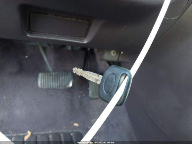 Toyota Corolla Image 9