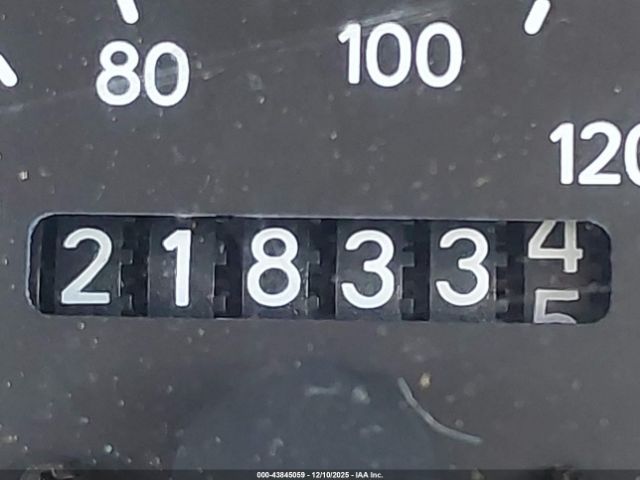 Toyota Corolla Image 12