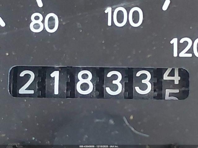 Toyota Corolla Image 12