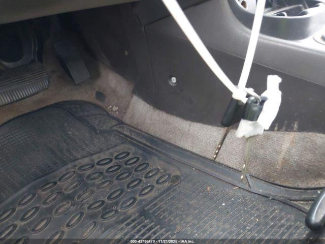 Nissan Sentra 1.8s Image 7