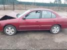 Nissan Sentra 1.8s Image 9