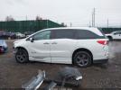 Honda Odyssey Ex Image 12