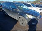 Ford Escape Se Image 1