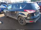Ford Escape Se Image 11