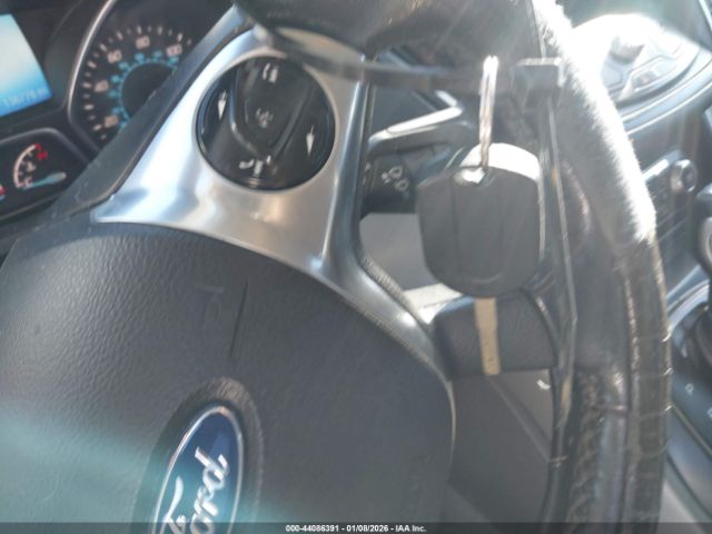 Ford Escape Se Image 6