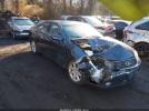 Lexus Es Image 1
