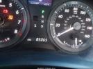 Lexus Es Image 6