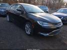 Chrysler 200 Limited Image 1