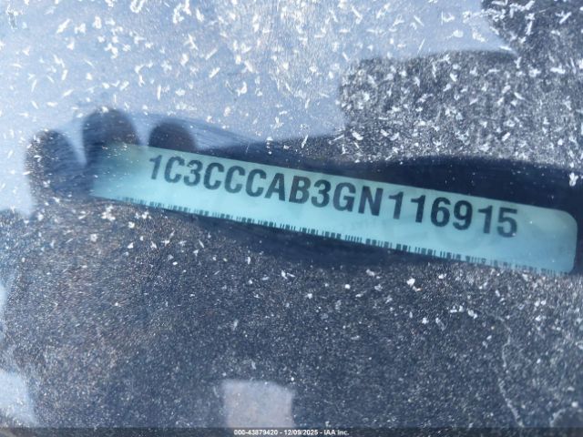 Chrysler 200 Limited Image 7