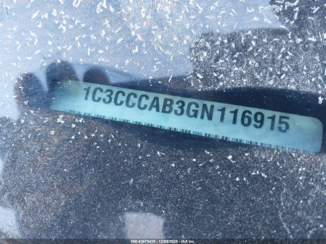 Chrysler 200 Limited Image 7