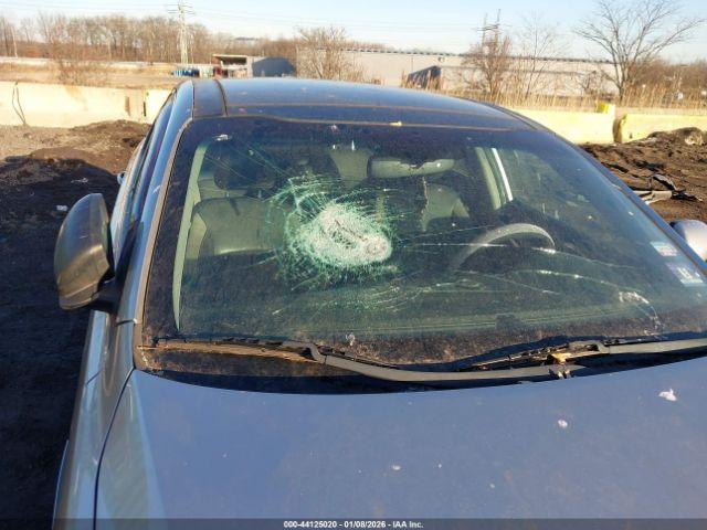 Kia Optima Sx Image 3