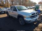 Dodge Ram 1500 Image 1