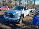 Dodge Ram 1500 Image 2