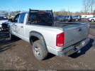 Dodge Ram 1500 Image 3