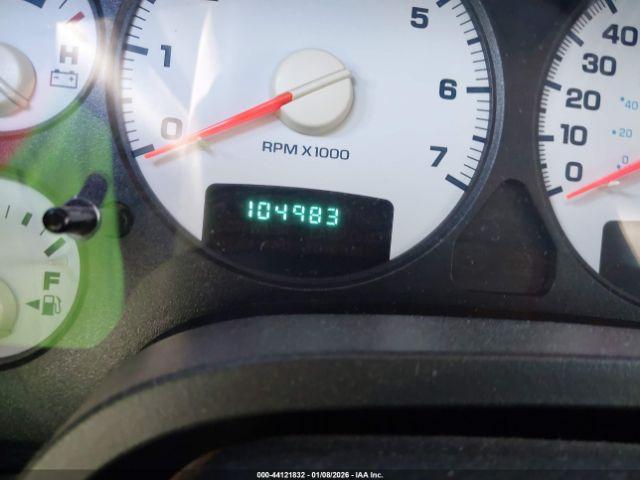 Dodge Ram 1500 Image 5