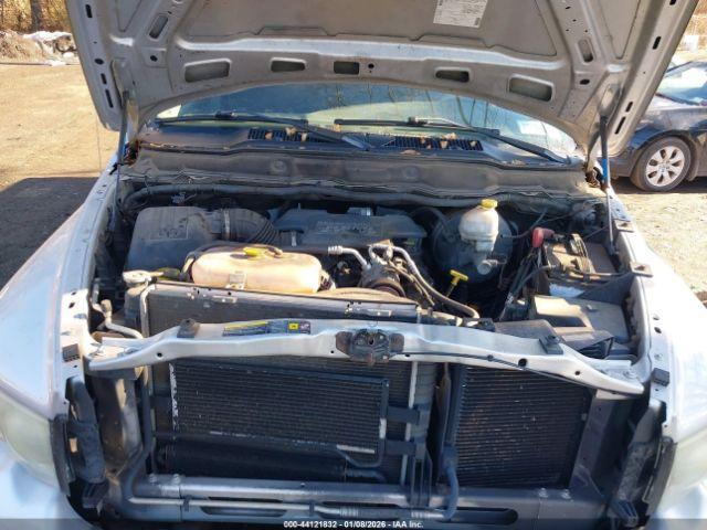 Dodge Ram 1500 Image 7