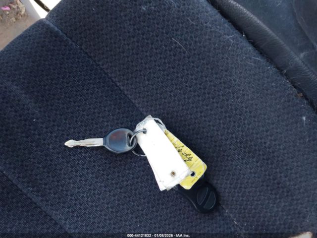 Dodge Ram 1500 Image 10