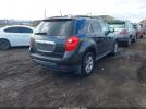 Chevrolet Equinox 1lt Image 7