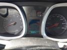 Chevrolet Equinox 1lt Image 11