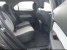 Chevrolet Equinox 1lt Image 5