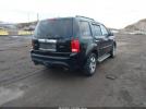 Honda Pilot Ex-l Image 7