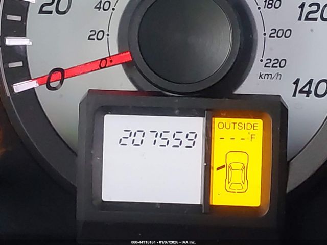 Honda Pilot Ex-l Image 12