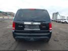 Honda Pilot Ex-l Image 13