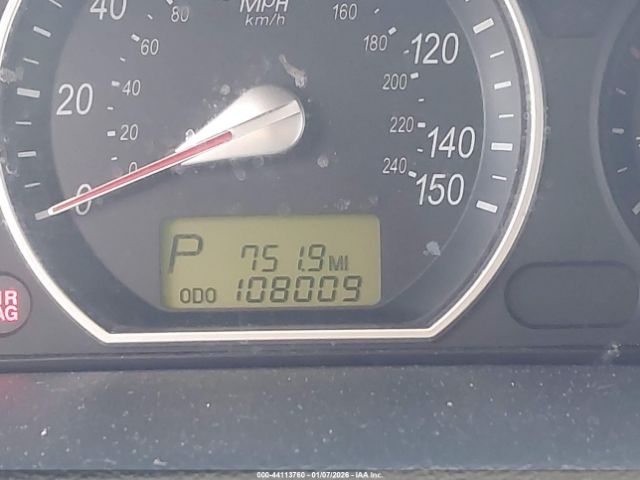 Hyundai SONATA Gls Image 2