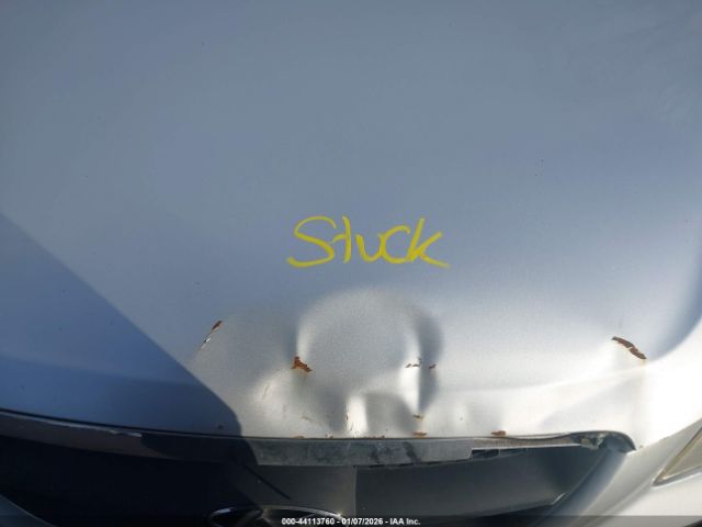 Hyundai SONATA Gls Image 3