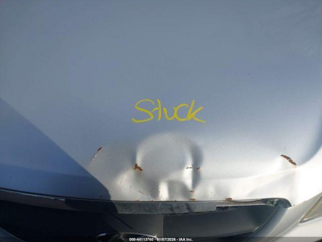 Hyundai SONATA Gls Image 3