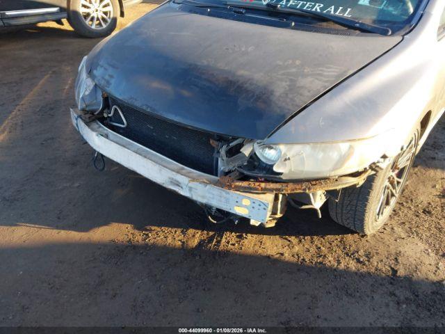 Honda Civic Ex Image 12