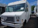 Ford E-450 Image 6