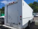 Ford E-450 Image 2
