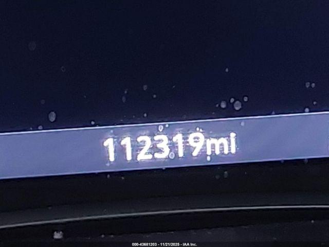 Chevrolet Traverse Awd Lt Leather Image 5