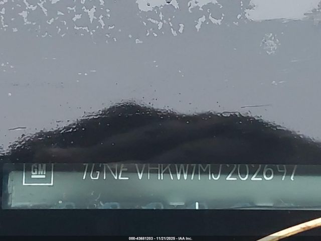 Chevrolet Traverse Awd Lt Leather Image 16