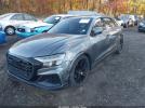Audi Q8 55 Premium Image 16