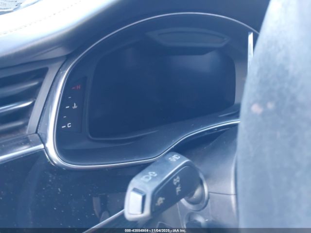 Audi Q8 55 Premium Image 5