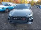 Audi Q8 55 Premium Image 15