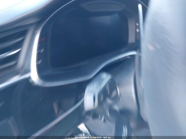 Audi Q8 55 Premium Image 11